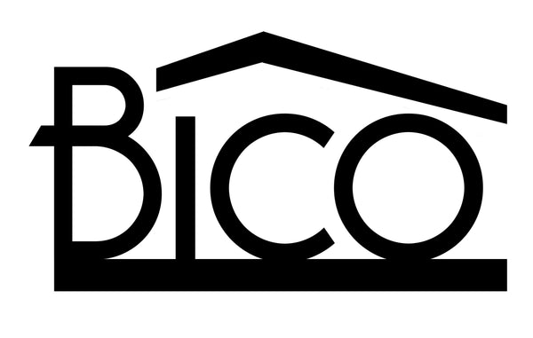 Bico Home