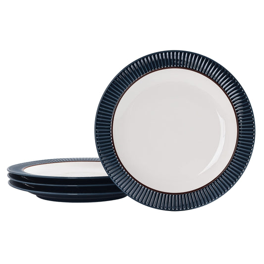 Dinner Plates – Bico Home